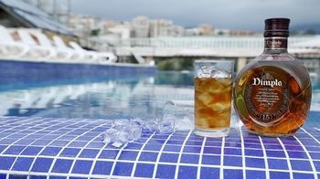Bouery Hotel Kfar Yassine Luaran gambar
