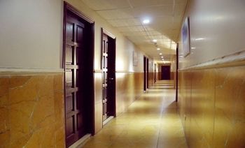 Bouery Hotel Kfar Yassine Luaran gambar